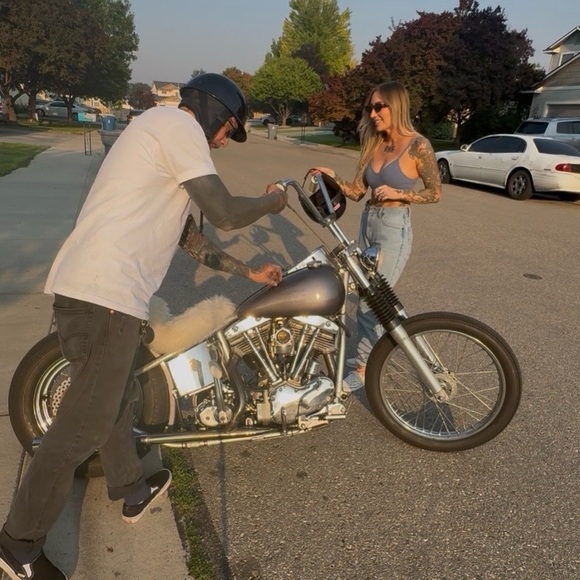 2ndhandcycle